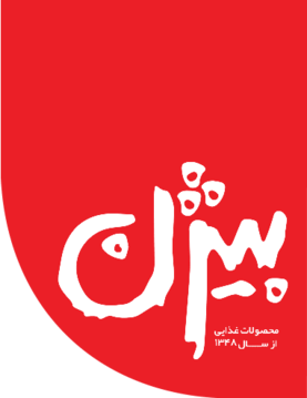 بیژن