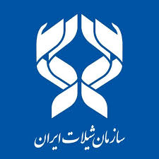 شیلات ایران