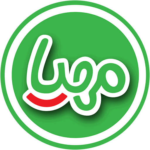  مهیا پروتئین 