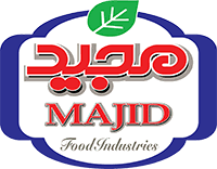 سیمینبال میاندواب
