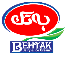 لبنیات و بستنی به تک